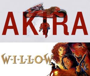 not_17_cineseptiembre-carrusel