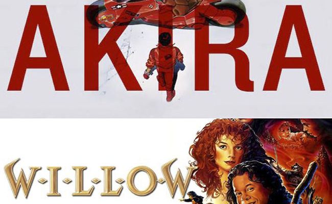 not_17_cineseptiembre-carrusel