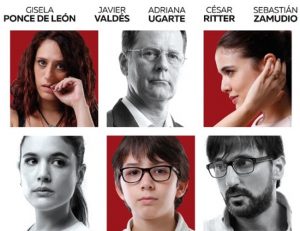 not_17_elsistemasolar-carrusel