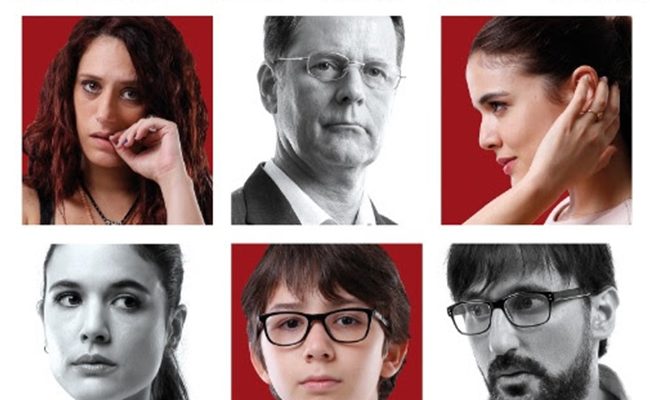 not_17_elsistemasolar-carrusel