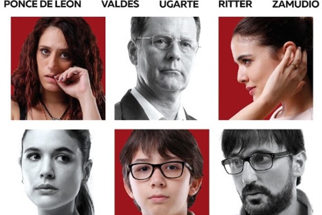 not_17_elsistemasolar-carrusel