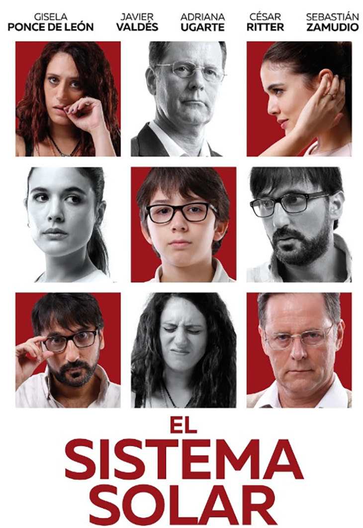 not_17_elsistemasolar-interior