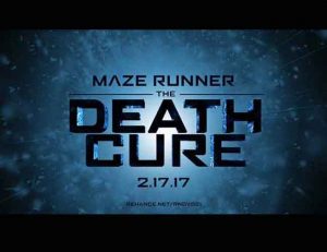 La cura mortal destacada