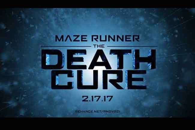 La cura mortal destacada