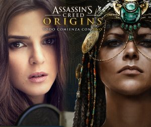 vid_17_claralago-carrusel