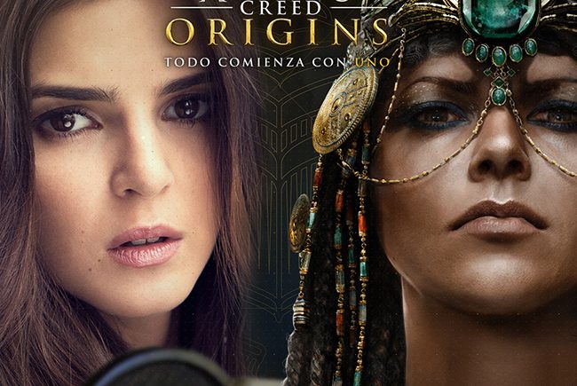 vid_17_claralago-carrusel