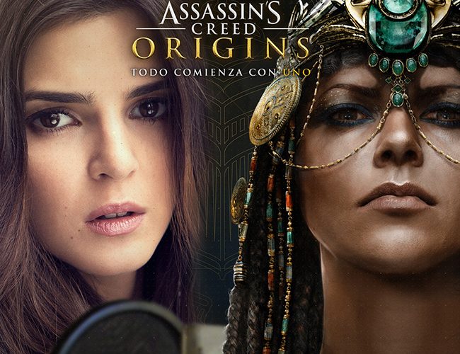 vid_17_claralago-carrusel