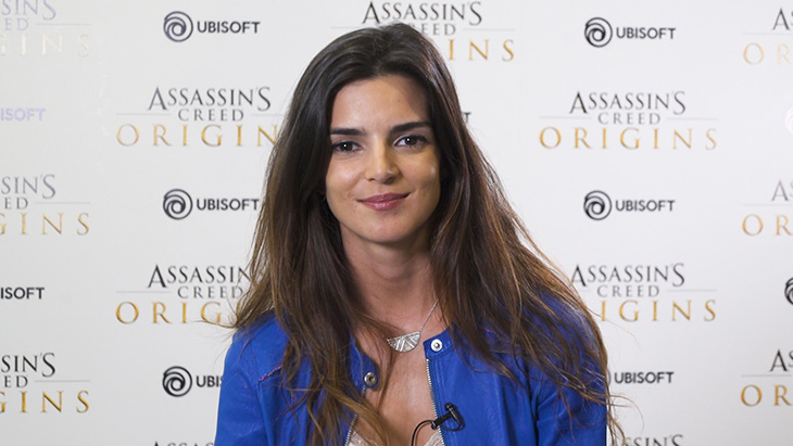 vid_17_claralago-interior2