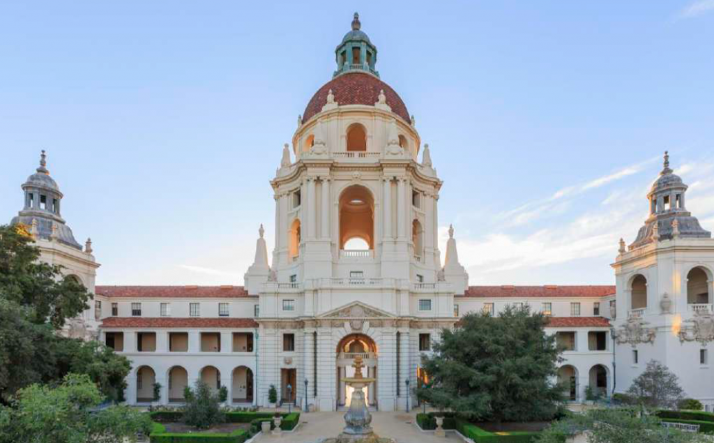 Captura de pantalla 2017-10-10 a las 7.48.54