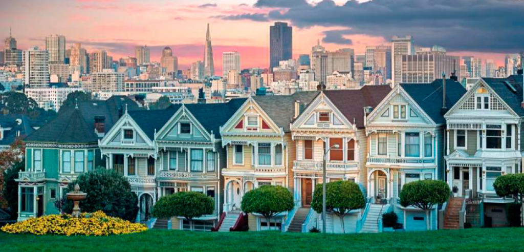 Captura de pantalla 2017-10-10 a las 7.50.07