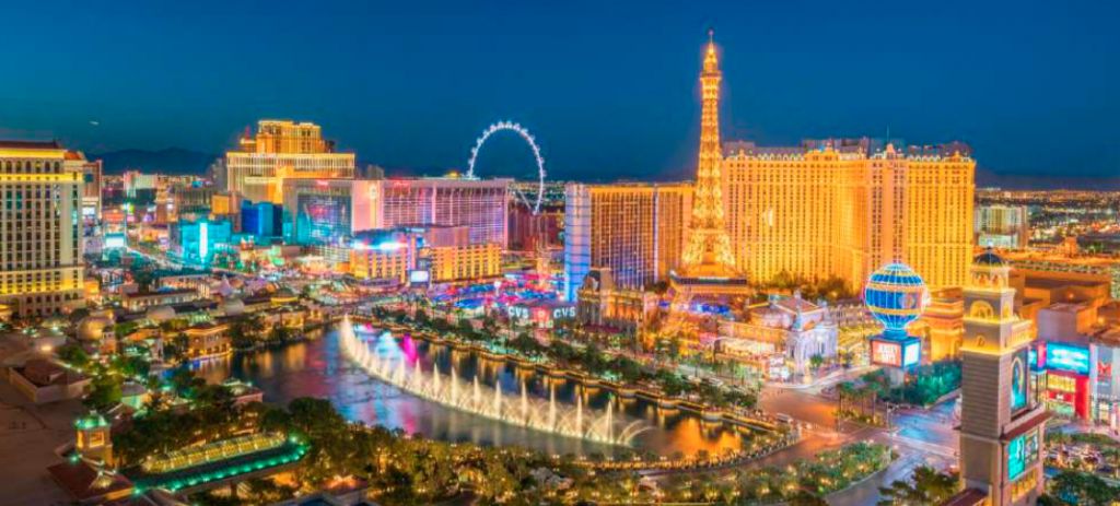 Captura de pantalla 2017-10-10 a las 7.50.48