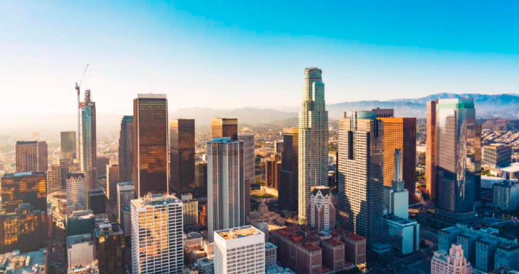 Captura de pantalla 2017-10-10 a las 7.51.29