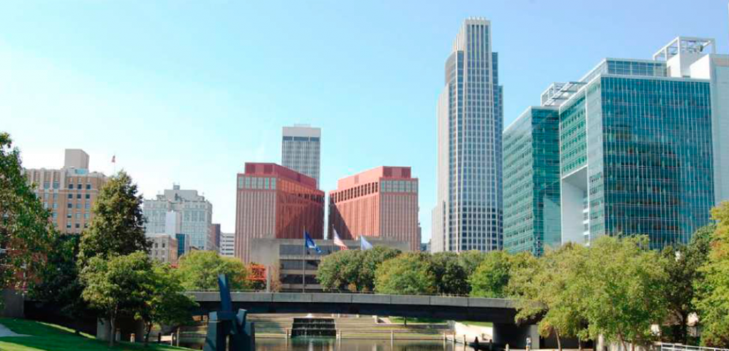 Captura de pantalla 2017-10-10 a las 7.52.10