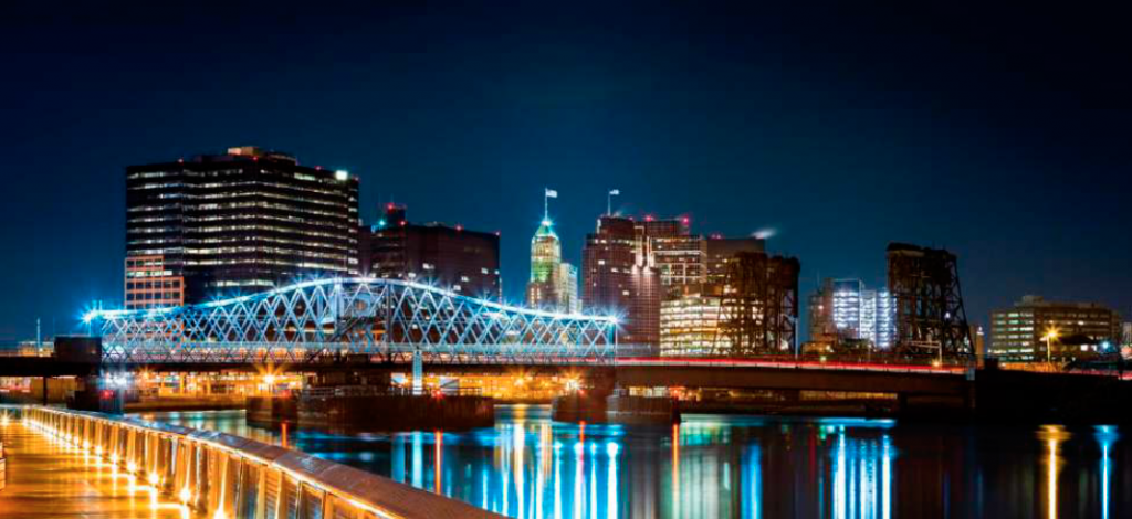 Captura de pantalla 2017-10-10 a las 7.52.58