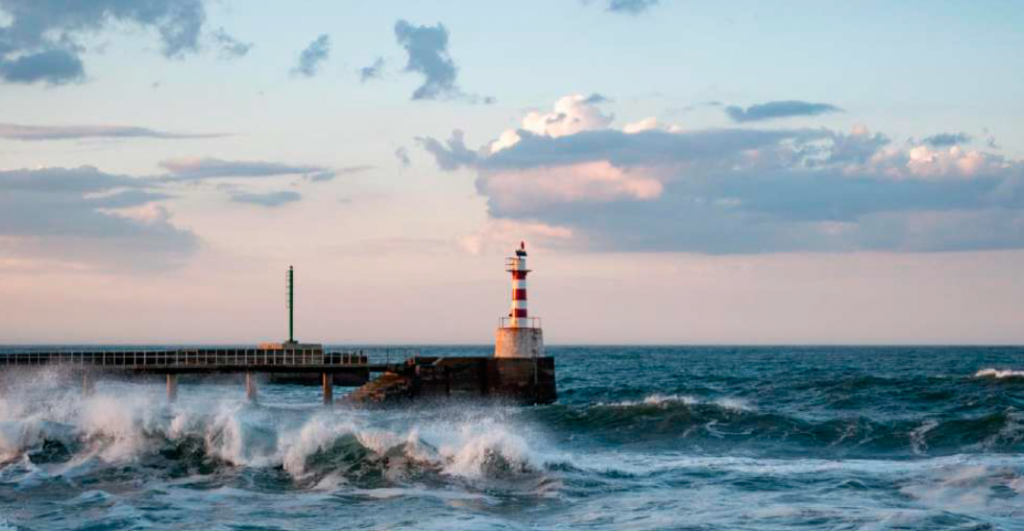 Captura de pantalla 2017-10-10 a las 7.54.07