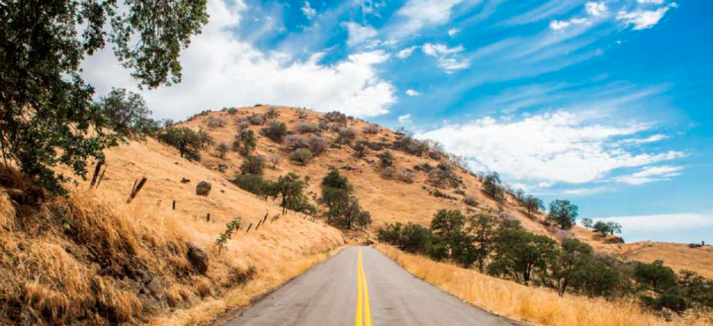 Captura de pantalla 2017-10-10 a las 7.54.45