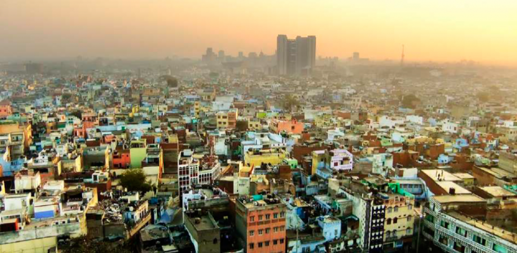 Captura de pantalla 2017-10-10 a las 7.55.22