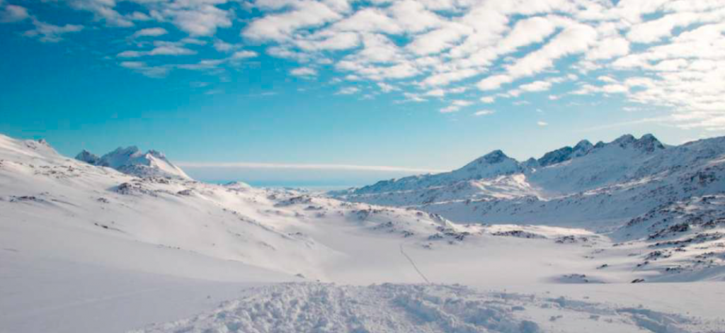 Captura de pantalla 2017-10-10 a las 7.56.01