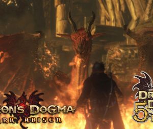 act_17_dragonsdogma-carrusel