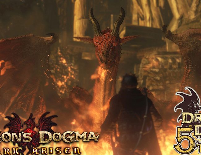 act_17_dragonsdogma-carrusel