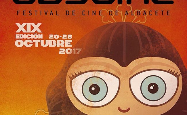 cvc_17_abycine-carrusel