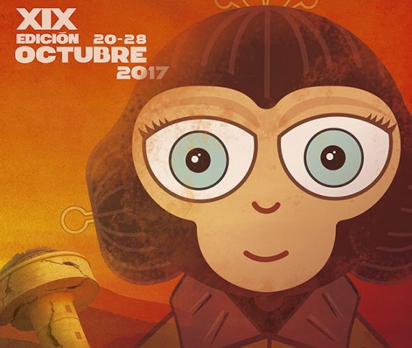 cvc_17_abycine-carrusel