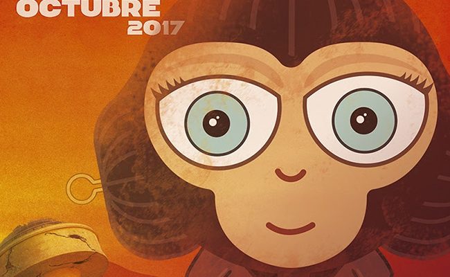 cvc_17_abycine-carrusel