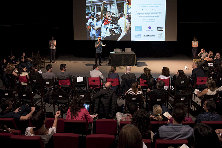 cvc_17_anotherway-interior2