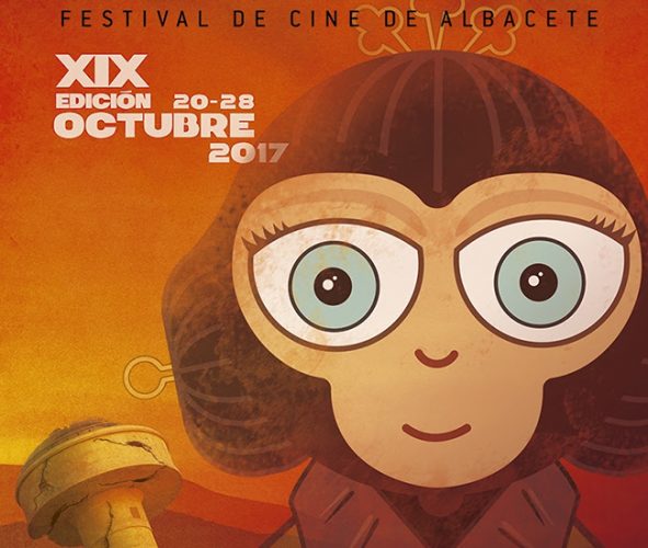 cvc_17_elmuro-carrusel