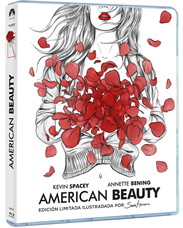 not_17_americanbeauty-interior1