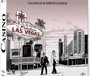 not_17_casino-carrusel