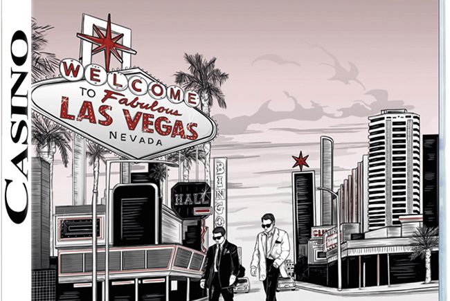 not_17_casino-carrusel