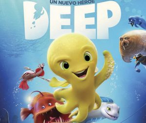 not_17_deep-carrusel