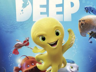 not_17_deep-carrusel