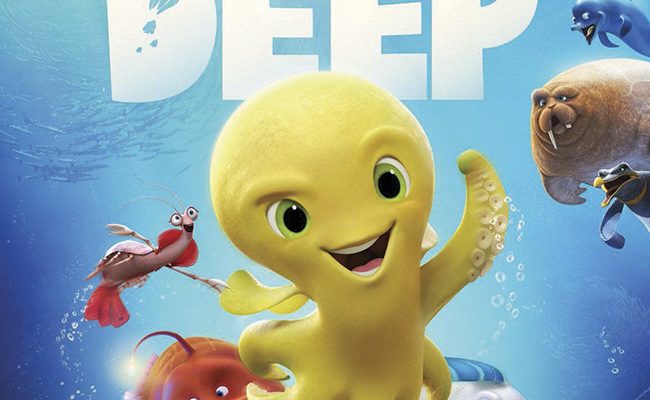 not_17_deep-carrusel