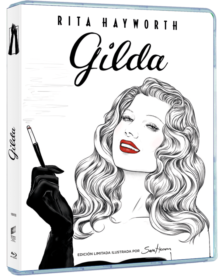 not_17_gilda-interior3