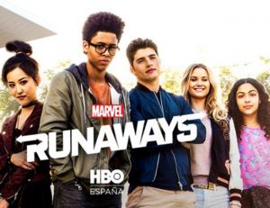 not_17_marvel-carrusel