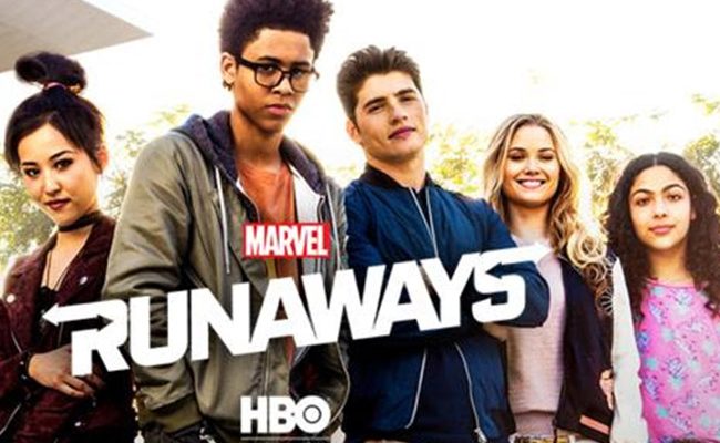 not_17_marvel-carrusel