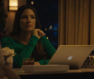 not_17_mollysgame-carrusel