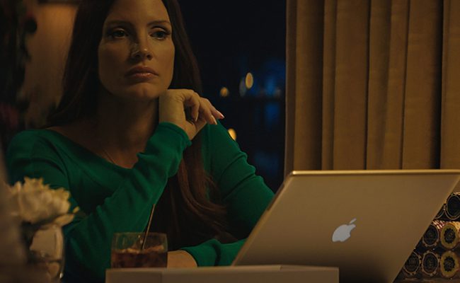 not_17_mollysgame-carrusel