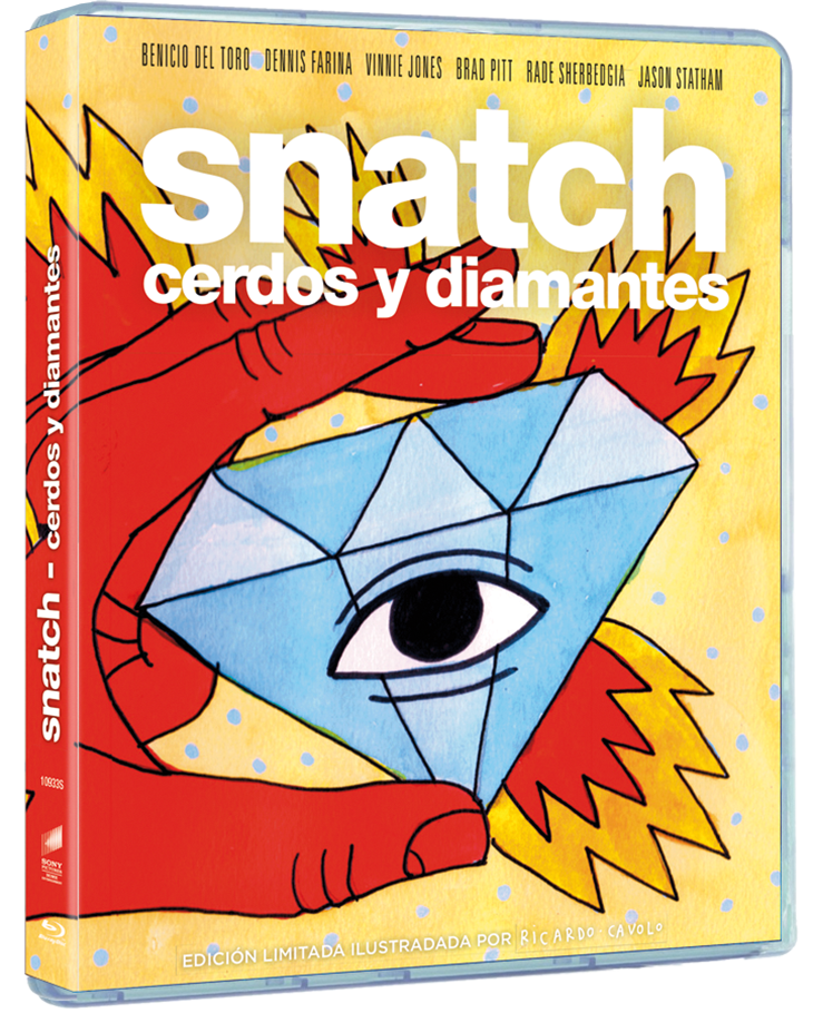 not_17_snatch-interior4