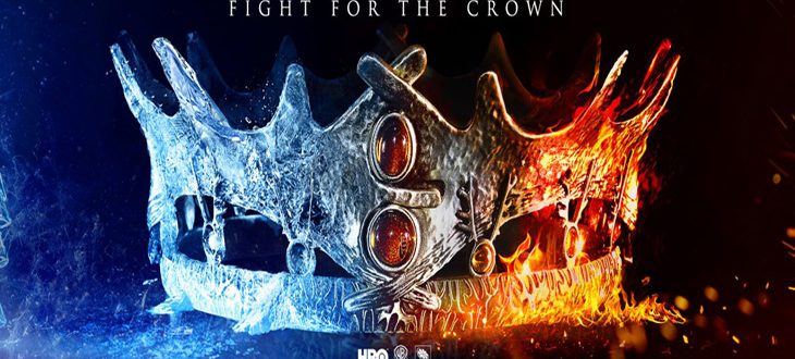 cartel game of thrones conquest