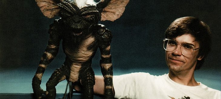 Fotograma 'The frankestein complex'