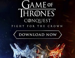 vid_17_juegoTronos-carrusel