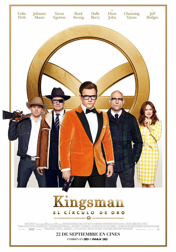 dvd_17_kingsman-interior