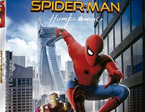 dvd_17_spiderman-carrusel