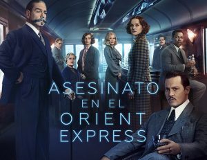 not_17_AsesinatoOrientExpress-carrusel