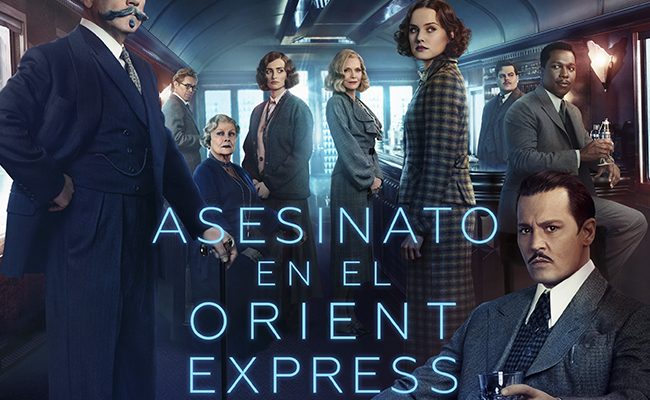 not_17_AsesinatoOrientExpress-carrusel