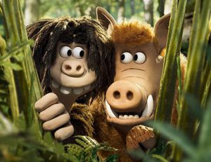 not_17_cavernicola-carrusel