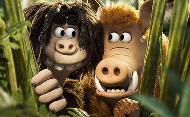 not_17_cavernicola-carrusel